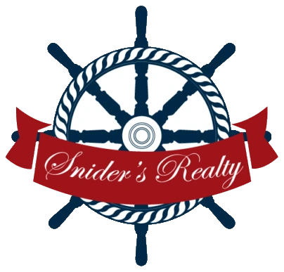 Snider's Realty